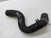 Luftansaugrohr FORD PUMA (J2K, CF7) 1.0 EcoBoost mHEV L1BG8B274AC