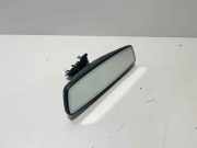 Innenspiegel BMW X5 (G05) xDrive 30 d Mild-Hybrid 9438989