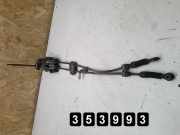 Schalthebel Citroen C1 ()