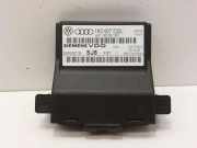 Gateway-Steuereinheit VW TIGUAN (5N_) 1.4 TSI 4motion 1K0907530L