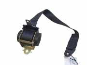 Sicherheitsgurt hinten links PEUGEOT 607 (9D, 9U) 2.0 HDI D506452