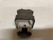 Relais für Glühanlage Toyota Corolla Verso (R1) 2861067010