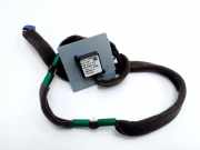 Antennenverstärker NISSAN NOTE (E12) 1.2 DIG-S 259753VU0B