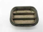 Karosserielüftungsgitter OPEL ASTRA G Estate (F35_) 2.0 DTI 16V 90569681