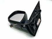 Außenspiegel links TOYOTA PROACE Minibus / passenger (MPY_) 1.6 D (MPY2_) 98087018XT
