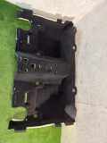 Salonteppich BMW 3 (G20, G28) 3 (G20) 318 i 7483082