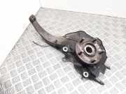 Achsschenkel (ABS) links vorne Mazda 6 Kombi (GJ, GL)