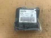 Airbag-Steuergerät CITROËN C4 PICASSO II 1.6 HDi 90 9807547380