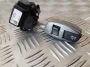 Wischergriff BMW 7 (E65, E66, E67) 730 Ld 01206760 6959987