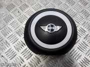 Schleifring Airbag Mini Mini Countryman (R60) 275766503