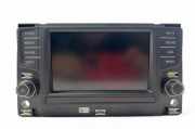 Display VW Passat B8 (3G) 3G0919605B