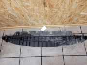 Stoßstangenabdeckung vorne Citroen C4 Cactus ()