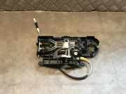 Türaußengriff vorne rechts BMW 5 Touring (F11) 520 d 4717565008