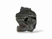Luftfilterkasten BMW 3 (E90) 320 i 7532754