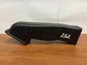 Frischluftgrill MERCEDES-BENZ E (W213) E 220 d (213.004) A2138314900