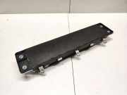 Passenger Safety Bag SRS VOLVO XC90 II D5 AWD P031351335