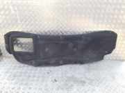 Polster der Motorhaube VW CRAFTER Furgon (SY_) 2.0 TDI RWD