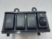 Schalter für Leuchtweitenregelung Nissan X-Trail II (T31) P10971A75000