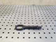 Abschleppöse Audi TT (8J) 1T0805615A