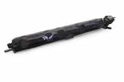 Verteilerrohr Kraftstoff VW Transporter T4 Bus () 0280151012