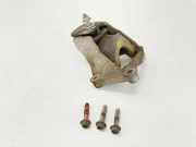 Motorhalter rechts MAZDA MX-5 IV (ND) 2.0