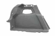 Kofferraumpolster links OPEL CORSA F 1.2 T (68) 8294945ZD