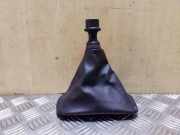 Schaltanzeige KIA SOUL II (PS) 1.6 CRDi 128