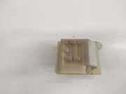 HEIZUNGSLÜFTER REGLER WIDERSTAND MERCEDES-BENZ VITO Minibus / passenger (W639) 115 CDI A0018216660