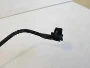 Schlauch Kühlung OPEL VIVARO Combi 1.6 CDTI 9818468680