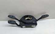 Lenkstockschalter BMW X5 (E70) 3.0 d 9138206