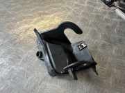 Abdeckkappe Scheinwerferwaschanlage links CITROËN C4 CACTUS 1.6 HDi 90 9801433580