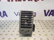 Lüftungsgitter Armaturenbrett Hyundai Terracan (HP) 85730H1600