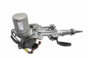 Elektrische Servolenkung KIA SPORTAGE (SL) 2.0 CRDi AWD GM45100300I1