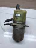 Servolenkungspumpe VOLVO V50 (MW) 2.0 D 4N513K514DP