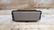 Handschuhfach HYUNDAI GRANDEUR (TG) 3.3 847453L000