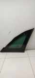 Linke Seite hinteres Seitenfenster OPEL Crossland X (P17) (P17) 1.2 (75) DOT211M91AS3