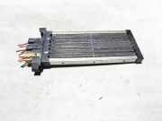 Elektrischer Schulterschulterkühler AUDI A6 (4B2, C5) 2.5 TDI 4B2819011