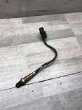 Sauerstoffsensor (Lambdasensor) BMW 5 Touring (F11) 520 i 7791600