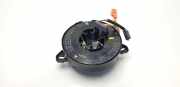 LENKWINKELSENSOR AIRBAGSCHLEIFRING WICKELFEDER OPEL VECTRA B (36_) 1.6 i 16V 90507512