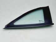 Heckscheibe hinten rechts OPEL ASTRA K 1.4 Turbo