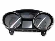 Kombiinstrument OPEL ASTRA K Sports Tourer 1.5 CRDI 1120043379480199