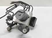 ABS Hydraulikblock FORD MONDEO IV Turnier (BA7) 1.8 TDCi 16565701 54084874A