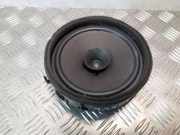 Türlautsprecher hinten links MITSUBISHI ASX (GA_W_) 1.8 DI-D 4WD 8720A147