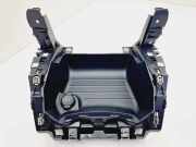 Handschuhfach PEUGEOT 2008 II 1.2 PureTech 130 9830140180