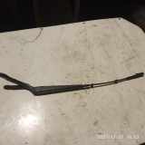 Scheibenwischer vorne MERCEDES-BENZ SPRINTER 3-t Minibus / passenger (906) 211 CDI (906.711, 906.713) A 001 820 59 44 A0018205944