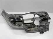 Nebelscheinwerferhalter vorne links BMW X5 (F15, F85) xDrive 30 d 7303096