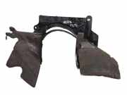 Anderes Undercover Panel AUDI A4 Avant (8ED, B7) 2.0 TDI quattro 8E0863188