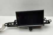 Display Audi A6 Avant (4G, C7) 4G2919601AE