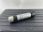 Kraftstoffilterheizung BMW 5 Gran Turismo (F07) 530 d 7801209