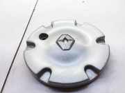 Radkappen RENAULT LAGUNA I (B56_, 556_) 1.6 16V (B568, B561) 7700428725